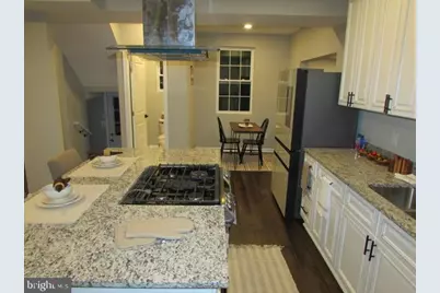 2814 Rhode Island Avenue NE, Washington, DC 20018 - Photo 58