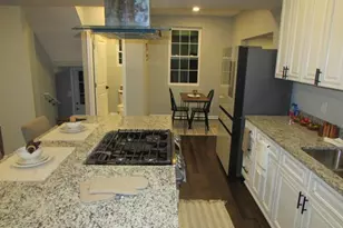 2814 Rhode Island Ave NE, Washington, DC 20018 - Photo 58