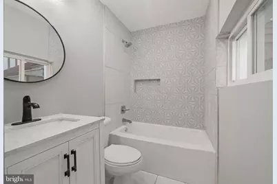 2814 Rhode Island Avenue NE, Washington, DC 20018 - Photo 28