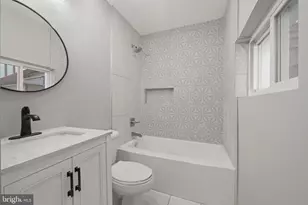 2814 Rhode Island Ave NE, Washington, DC 20018 - Photo 28