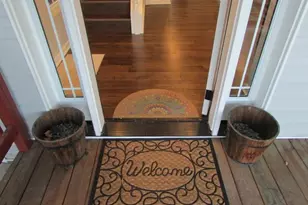 2814 Rhode Island Ave NE, Washington, DC 20018 - Photo 50