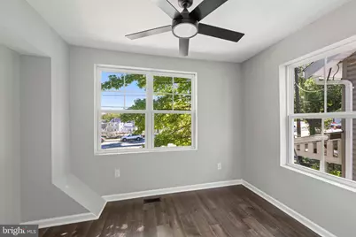 2814 Rhode Island Avenue NE, Washington, DC 20018 - Photo 12