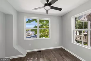 2814 Rhode Island Ave NE, Washington, DC 20018 - Photo 12