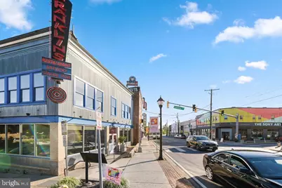 2814 Rhode Island Avenue NE, Washington, DC 20018 - Photo 94