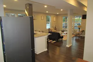 2814 Rhode Island Ave NE, Washington, DC 20018 - Photo 60