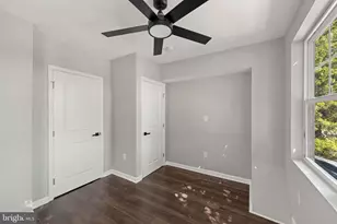 2814 Rhode Island Ave NE, Washington, DC 20018 - Photo 16