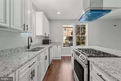 2814 Rhode Island Avenue NE, Washington, DC 20018 - Photo 6