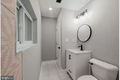 2814 Rhode Island Avenue NE, Washington, DC 20018 - Photo 26