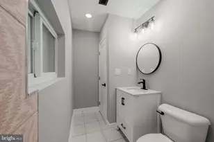 2814 Rhode Island Ave NE, Washington, DC 20018 - Photo 26