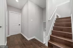 2814 Rhode Island Ave NE, Washington, DC 20018 - Photo 8