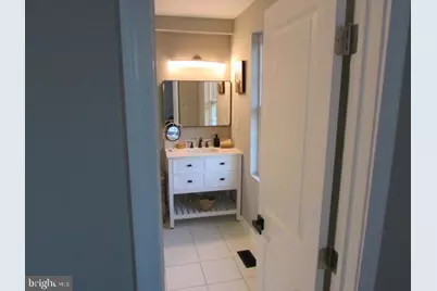 2814 Rhode Island Avenue NE, Washington, DC 20018 - Photo 80