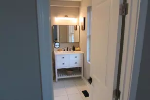 2814 Rhode Island Ave NE, Washington, DC 20018 - Photo 80