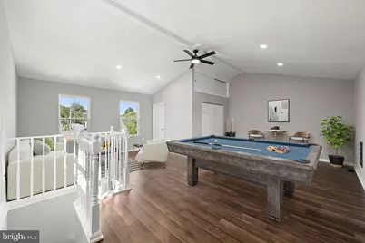 2814 Rhode Island Avenue NE, Washington, DC 20018 - Photo 1