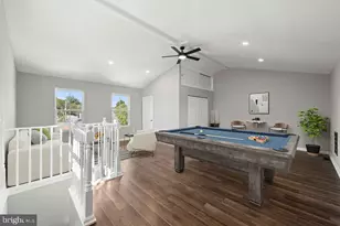 2814 Rhode Island Ave NE, Washington, DC 20018 - Photo 1