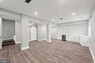 2814 Rhode Island Ave NE, Washington, DC 20018 - Photo 38