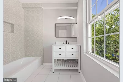 2814 Rhode Island Avenue NE, Washington, DC 20018 - Photo 24