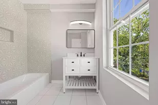 2814 Rhode Island Ave NE, Washington, DC 20018 - Photo 24