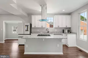 2814 Rhode Island Ave NE, Washington, DC 20018 - Photo 6