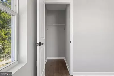 2814 Rhode Island Avenue NE, Washington, DC 20018 - Photo 22