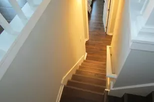 2814 Rhode Island Ave NE, Washington, DC 20018 - Photo 84