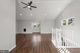2814 Rhode Island Ave NE, Washington, DC 20018 - Photo 32