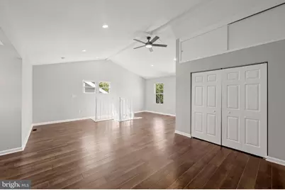 2814 Rhode Island Avenue NE, Washington, DC 20018 - Photo 32