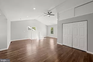 2814 Rhode Island Ave NE, Washington, DC 20018 - Photo 32