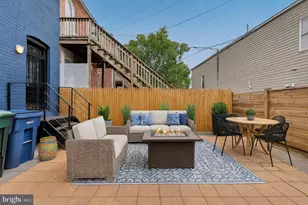 1265 Morse St NE, Washington, DC 20002 - Photo 24