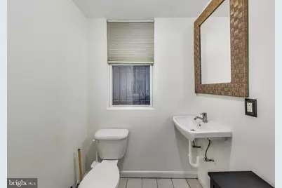 1265 Morse Street NE, Washington, DC 20002 - Photo 10