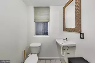 1265 Morse St NE, Washington, DC 20002 - Photo 10