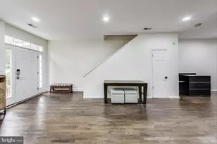 1265 Morse St NE, Washington, DC 20002 - Photo 2