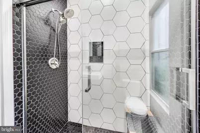 1265 Morse Street NE, Washington, DC 20002 - Photo 12