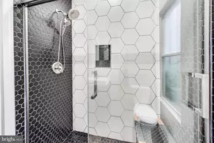 1265 Morse St NE, Washington, DC 20002 - Photo 12