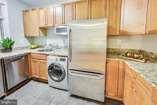 1441 Euclid St NW, Washington, DC 20009 - Photo 8