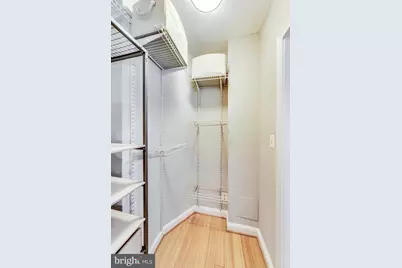 1441 Euclid Street NW #105, Washington, DC 20009 - Photo 12