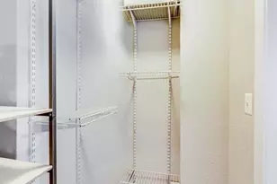 1441 Euclid St NW, Washington, DC 20009 - Photo 12