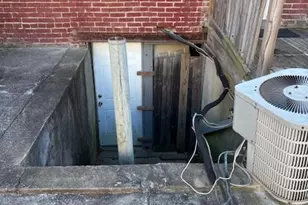 231 P St NW, Washington, DC 20001 - Photo 10