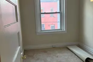 231 P St NW, Washington, DC 20001 - Photo 6