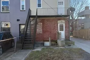 231 P St NW, Washington, DC 20001 - Photo 2