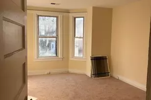 231 P St NW, Washington, DC 20001 - Photo 4