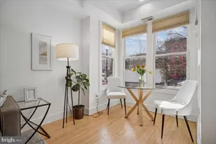 1215 11th St NW, Washington, DC 20001 - Photo 4