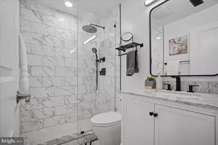 1215 11th St NW, Washington, DC 20001 - Photo 12