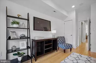 1215 11th St NW, Washington, DC 20001 - Photo 10