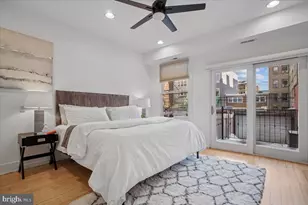 1215 11th St NW, Washington, DC 20001 - Photo 8