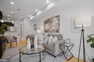 1215 11th St NW, Washington, DC 20001 - Photo 2