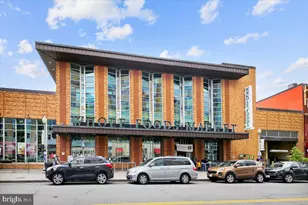 1215 11th St NW, Washington, DC 20001 - Photo 20