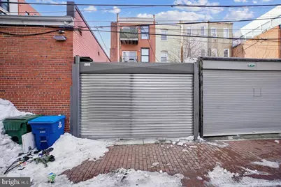 1215 11th Street NW #1, Washington, DC 20001 - Photo 16