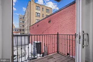 1215 11th St NW, Washington, DC 20001 - Photo 14