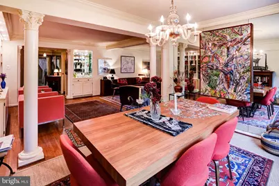 4201 Cathedral Avenue NW #124E, Washington, DC 20016 - Photo 10