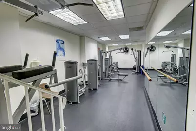 4201 Cathedral Avenue NW #124E, Washington, DC 20016 - Photo 42